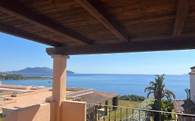 Domus Olbia Spiagge